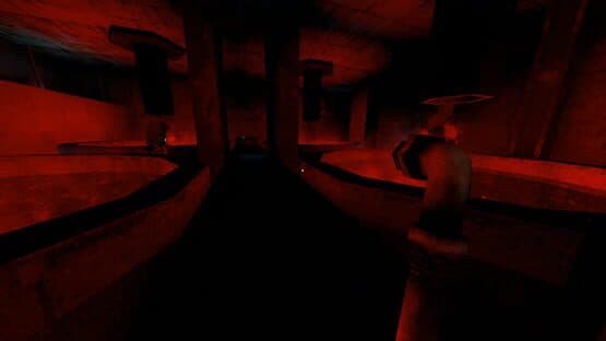 Pigsaw — screenshot 4