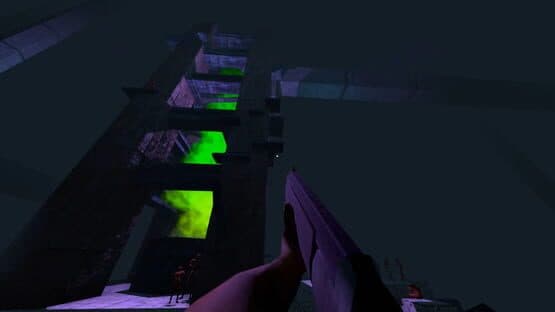 Pigsaw — screenshot 5