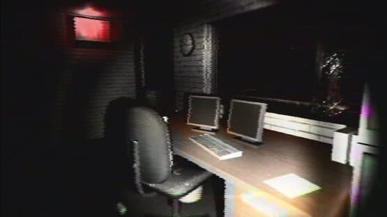 Midnight Shift — screenshot 1