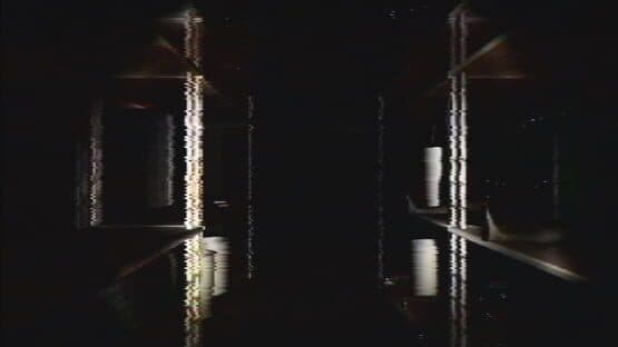 Midnight Shift — screenshot 3