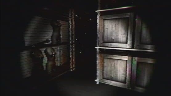 Midnight Shift — screenshot 4