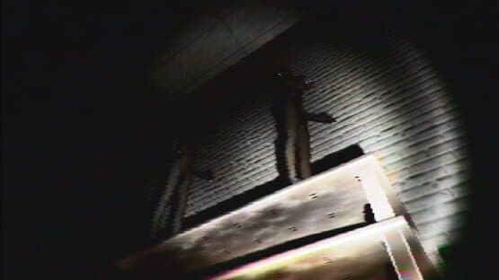 Midnight Shift — screenshot 5