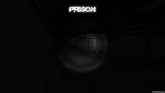 Slenderman's Shadow — screenshot 7