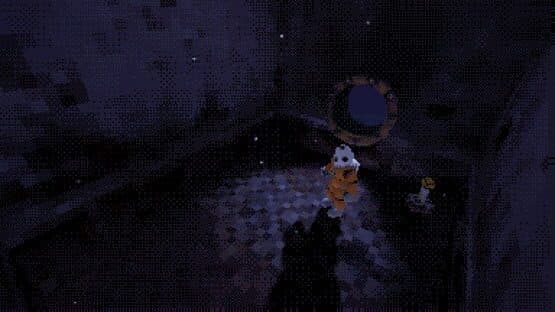 The Sirena Expedition — screenshot 3