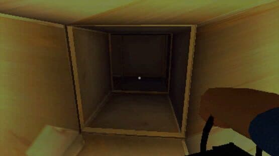 Silent House — screenshot 3