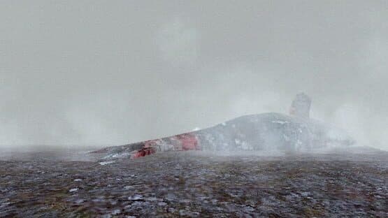 The Undying Beast — screenshot 2