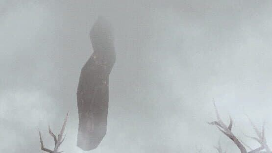 The Undying Beast — screenshot 3
