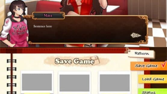 Nusantara: Bermuda Triangle — screenshot 6