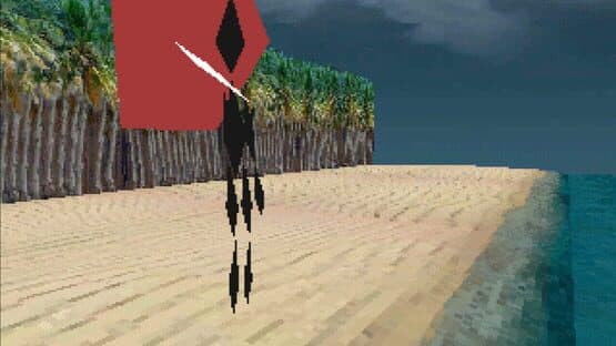 Remember Places? — screenshot 1