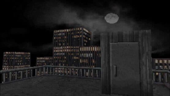 Remember Places? — screenshot 2