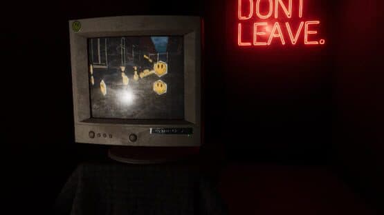 Remember Places? — screenshot 4