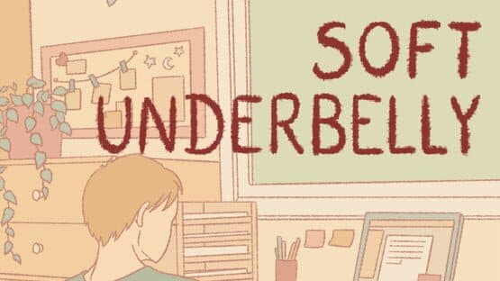 Soft Underbelly — screenshot 1