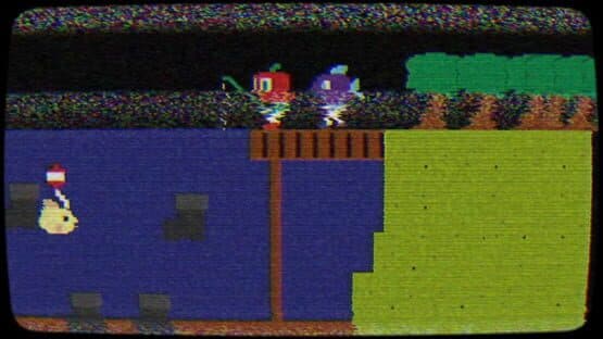 Andy's Apple Farm — screenshot 4