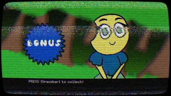 Andy's Apple Farm — screenshot 5