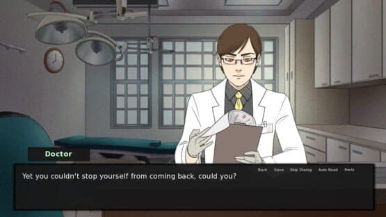 Pretty Please — screenshot 3
