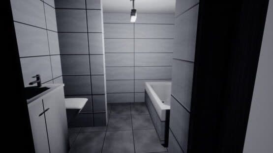 Subconscious — screenshot 3