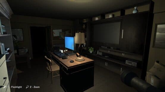 Cheating Fate — screenshot 2