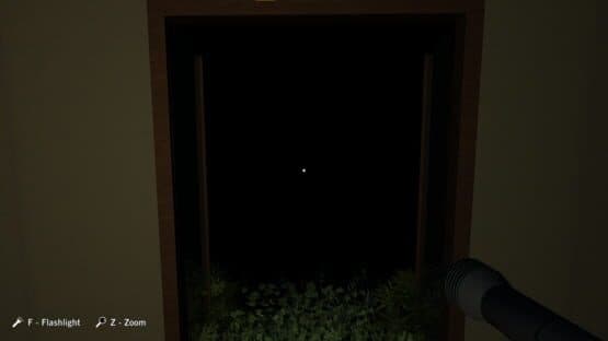 Cheating Fate — screenshot 4