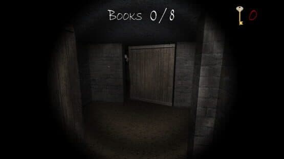 Slendrina: The Cellar — screenshot 5