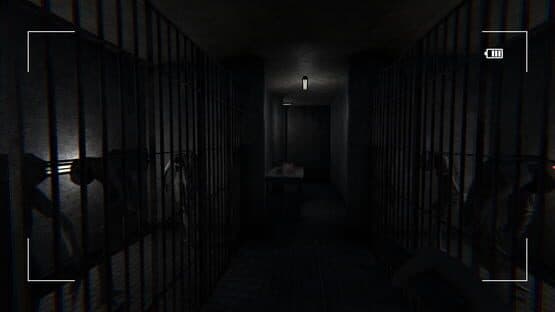 Paranormal Entities — screenshot 3