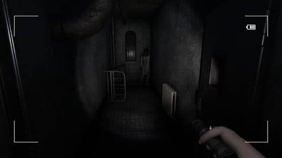 Paranormal Entities — screenshot 5