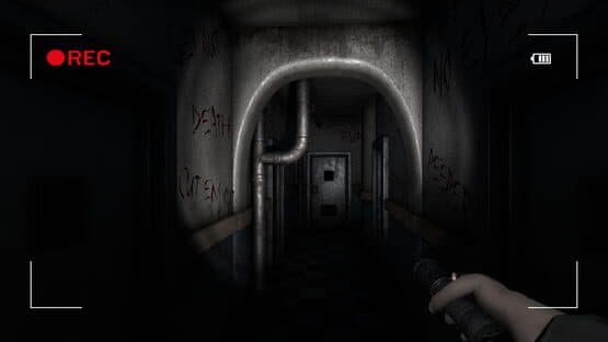 Paranormal Entities — screenshot 6