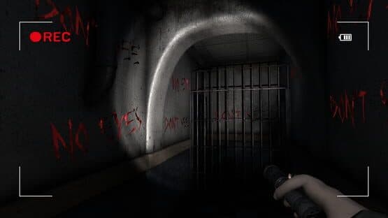 Paranormal Entities — screenshot 8