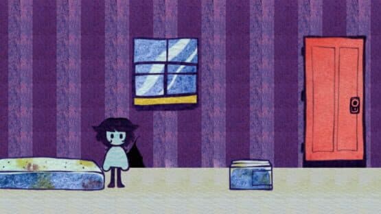 God Opens the Door — screenshot 2