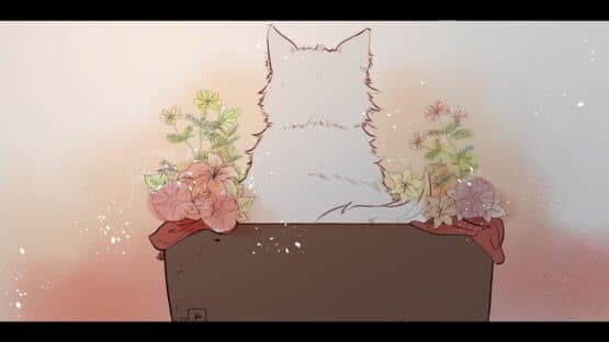 Return — screenshot 2