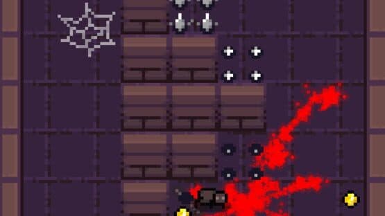 Gun Knight — screenshot 2