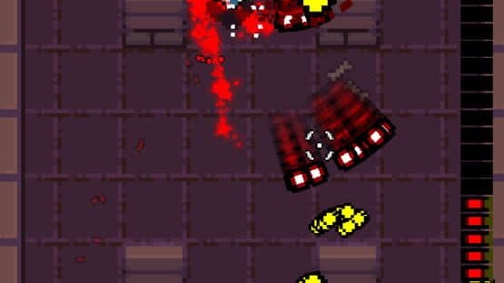 Gun Knight — screenshot 4