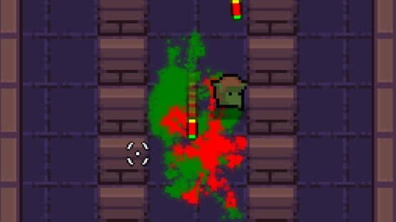 Gun Knight — screenshot 5