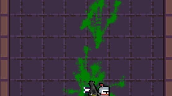 Gun Knight — screenshot 6