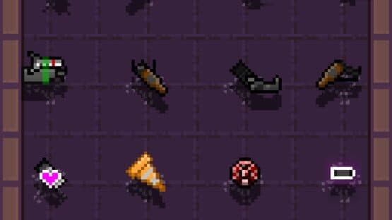 Gun Knight — screenshot 8