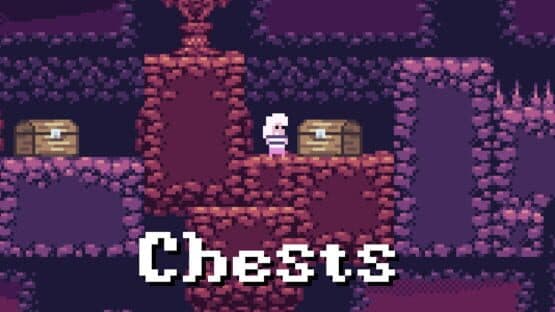 Lesbian Vampire Simulator — screenshot 4