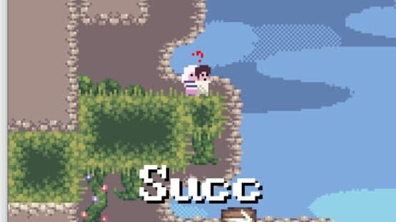 Lesbian Vampire Simulator — screenshot 5