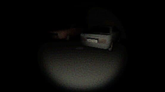 Night Guard: The Last Shift — screenshot 4