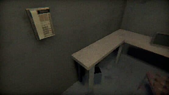Night Guard: The Last Shift — screenshot 6