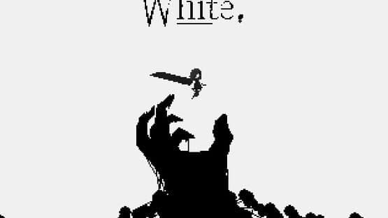 White — screenshot 1