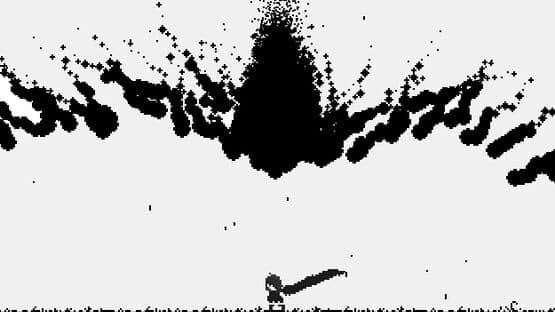 White — screenshot 2