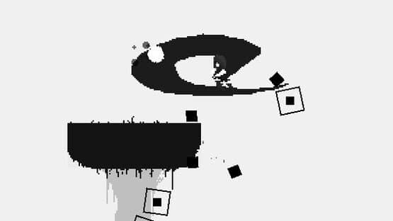 White — screenshot 3