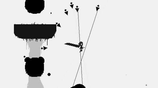 White — screenshot 4