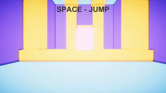 Gravity — screenshot 5