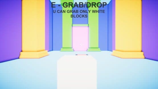 Gravity — screenshot 6