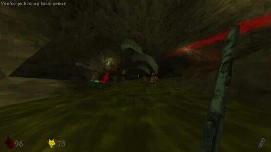 Aske — screenshot 5