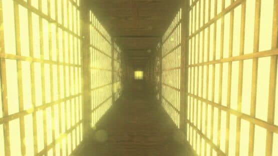 Penumbra — screenshot 3
