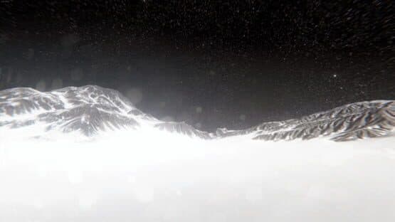 Penumbra — screenshot 5