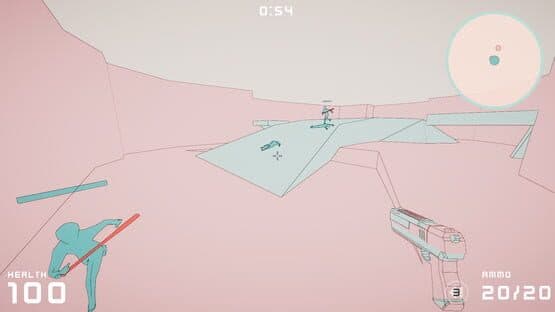 Final Shot — screenshot 2