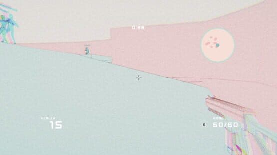 Final Shot — screenshot 3