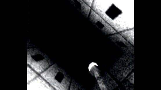 Visitor — screenshot 1